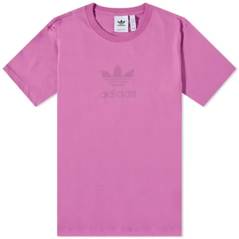 Trefoil Series T-Shirt
