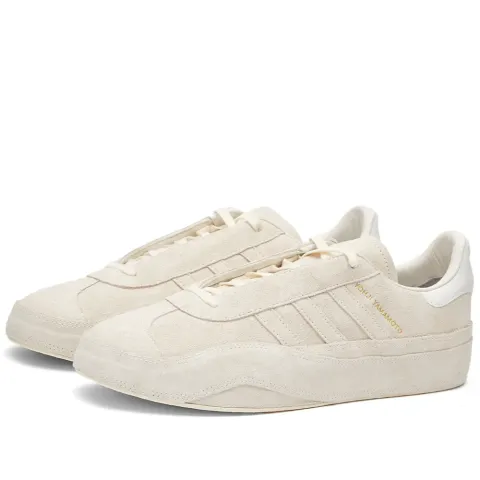 Gazelle
