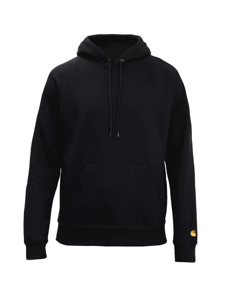 Carhartt WIP Hooded Chase Sweatshirt