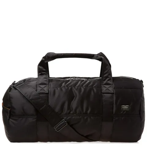 Porter-Yoshida & Co. 2Way Boston Holdall