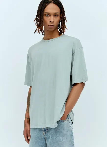 Steven Overzised T-Shirt