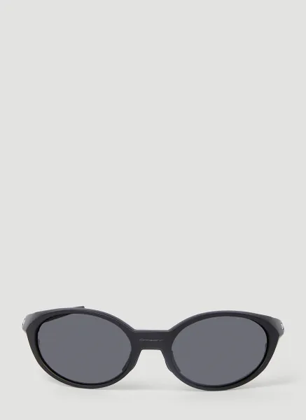 Eye Jacket Redux OO9438 Sunglasses