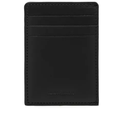 Bastian 7 Wallet