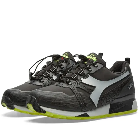 N9000 WNT Bright