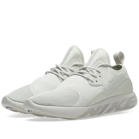 Lunarcharge Essential W