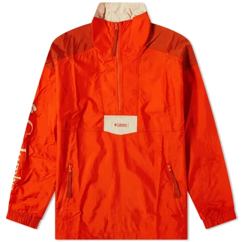 Anorak