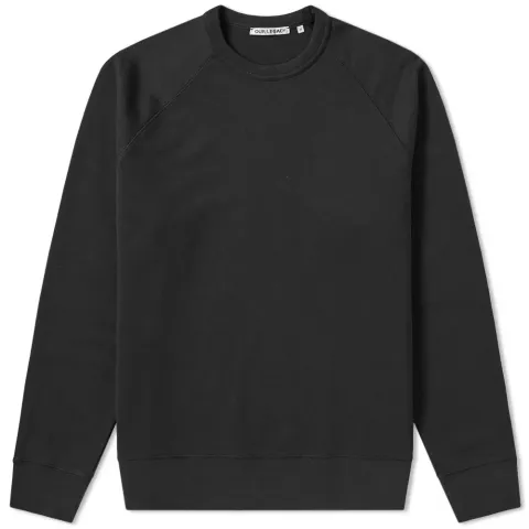 50's Great Sweat
