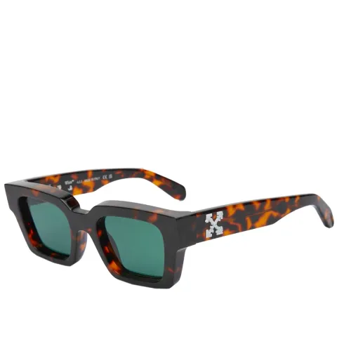 Off-White Virgil Sunglasses