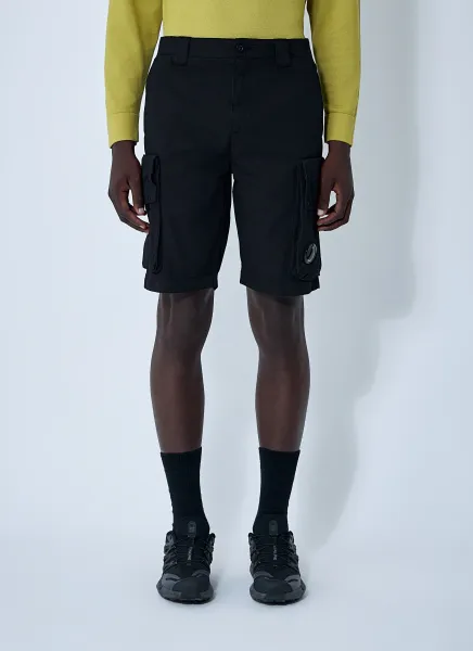 Cargo Shorts