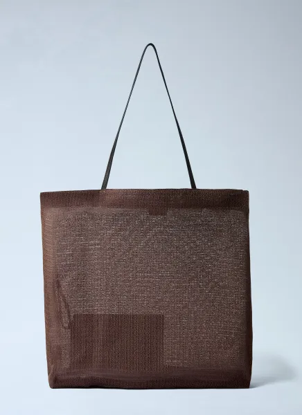 Barn Tote Bag