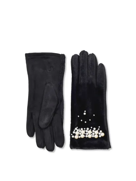 Juliette Gloves