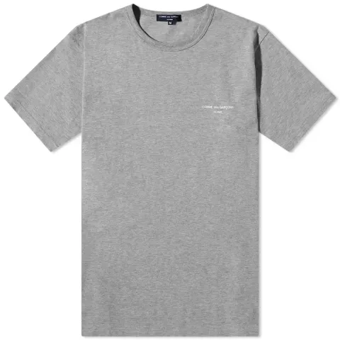 Logo T-Shirt