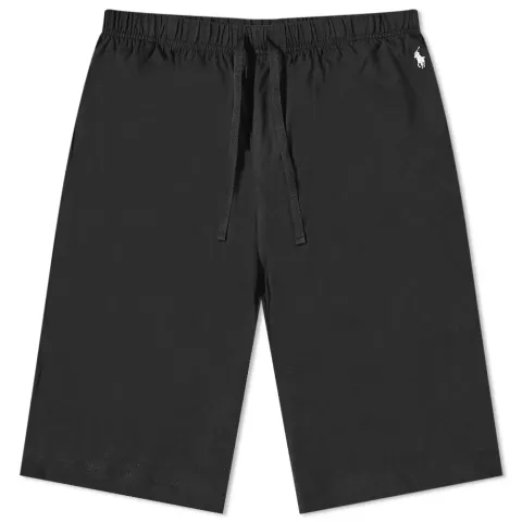 Sleepwear Short