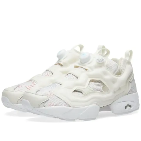 Instapump Fury FBT W
