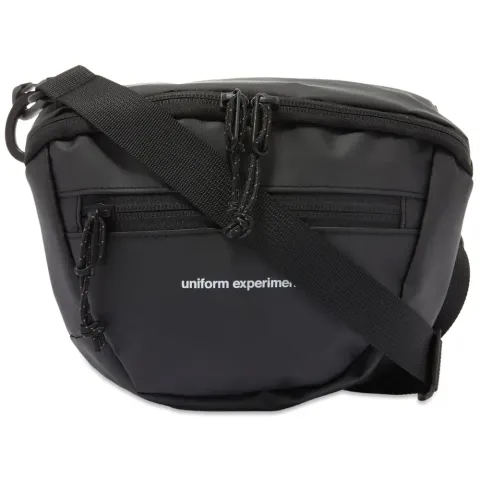 Waterproof Small Shoulder Bag
