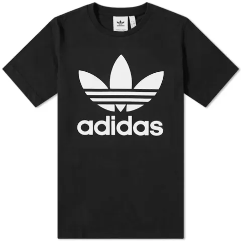 Trefoil T-Shirt