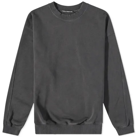 Warm Up Crew Sweat