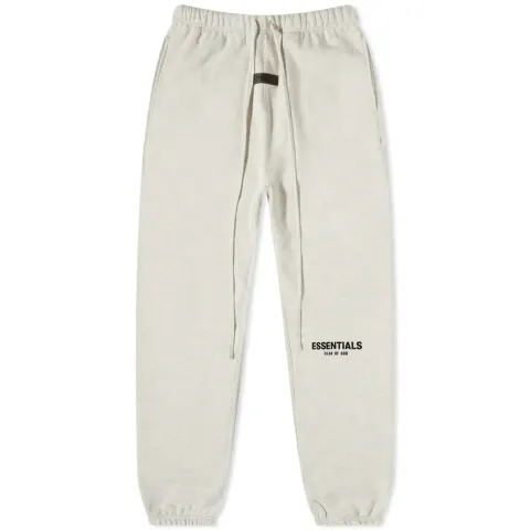 Logo Sweat Pant