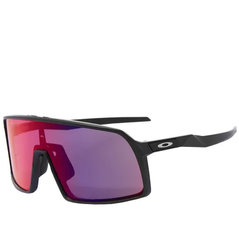 Sutro Sunglasses