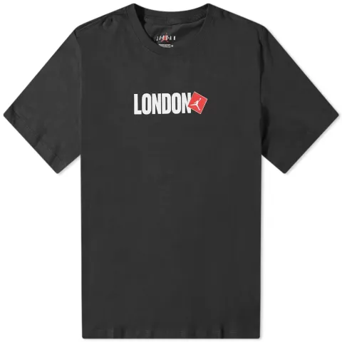 London City T-Shirt