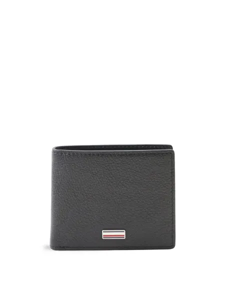 Tommy Hilfiger Central Mini Wallet