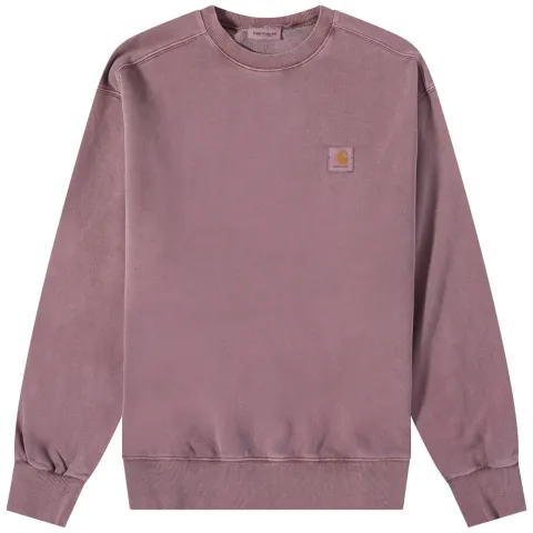 Vista Sweat