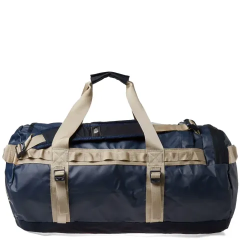 Base Camp Duffel