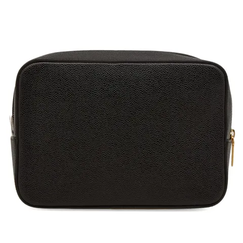 Wash Bag