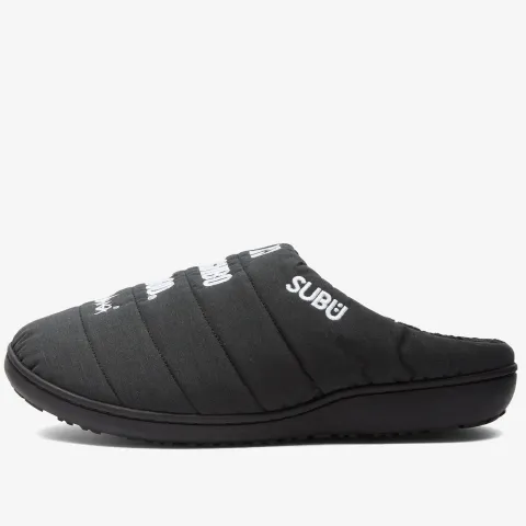 x Nanga X Subu Takibi Sandals