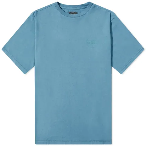 Acid Wash T-Shirt