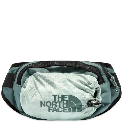 Bozer Hip Pack Iii