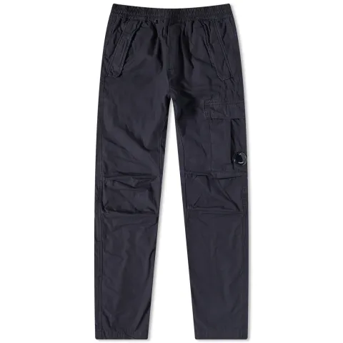 Micro Reps Lens Track Pant
