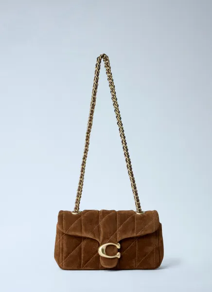 Tabby Shoulder Bag 20