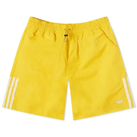 Water Shorts