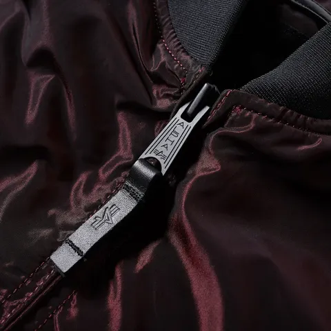MA-1 TT Jacket