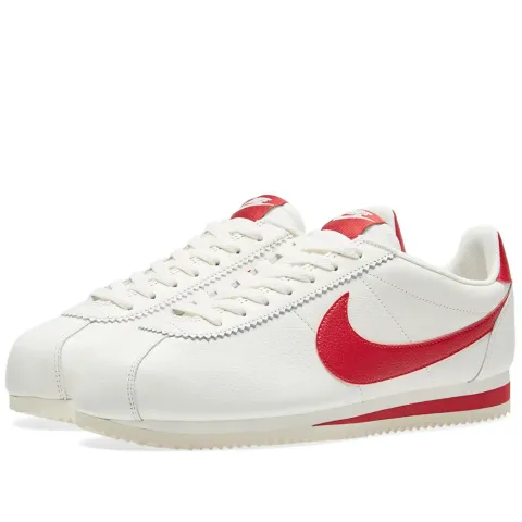Classic Cortez Leather SE
