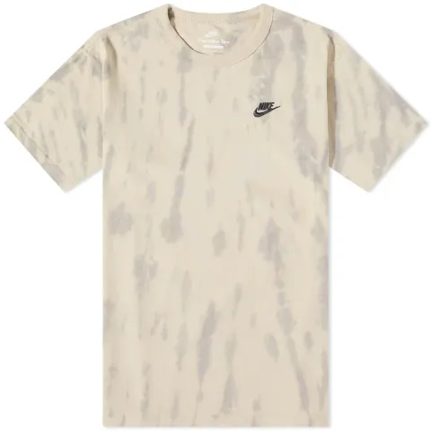 Nike Premium Essentials Tie Dye T-Shirt