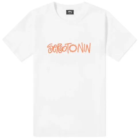 Serotonin T-Shirt