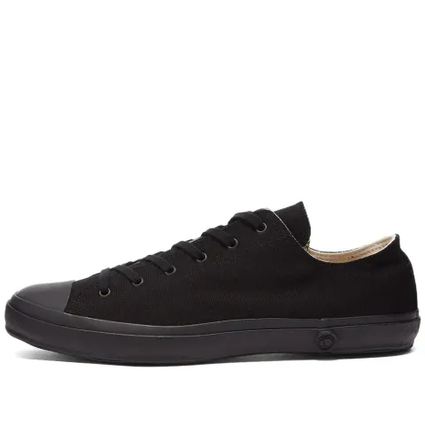 01JP Low Sneaker