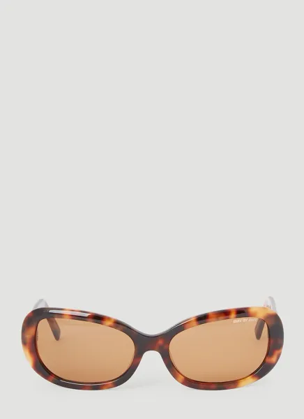 Andy Sunglassses