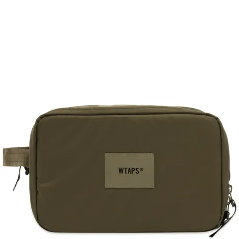 Stuff Pouch