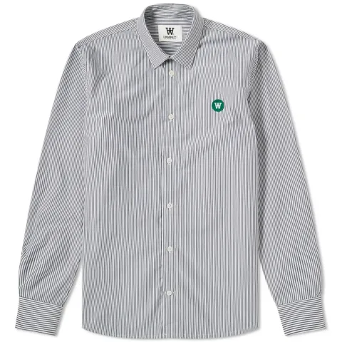 Kay Shirt