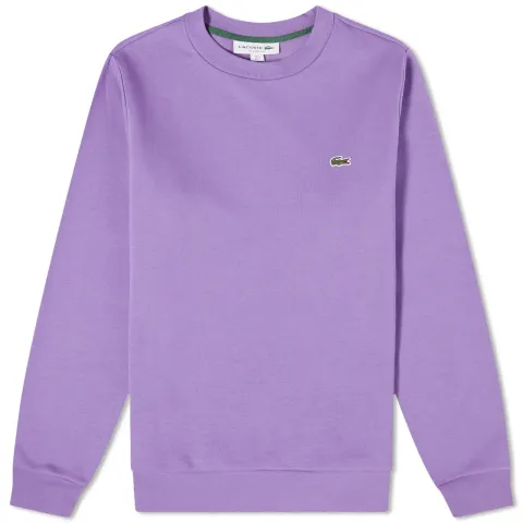 Classic Crew Sweat