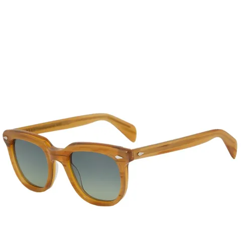 Yontif Sunglasses