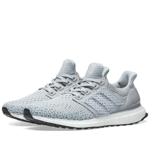 Ultra Boost Clima