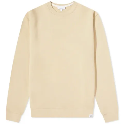 Vagn Classic Crew Sweat
