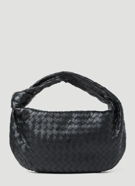 Jodie Small Shoulder Bag