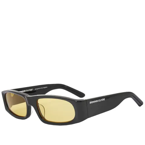 Big Trouble Sunglasses