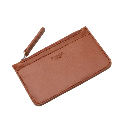 Coin & Card Pouch