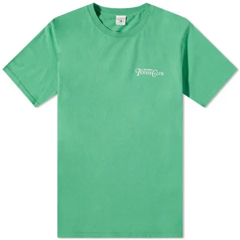 Rizzoli Tennis T-Shirt